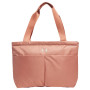 Farbe: rosa