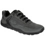 Schuhe Bennon BENNON Barefoot Outdoor