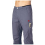 Herrenhose Rafiki Runout