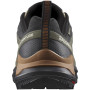 Herren Laufschuhe Salomon X-Adventure Gore-Tex