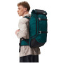Rucksack Aevor Travel Pack Proof