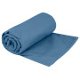 Farbe: dunkelblau