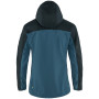 Damenjacke Fjällräven Abisko Midsummer Jacket W