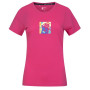 Größe: M / Farbe: rosa