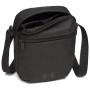 Umhängetasche Under Armour New UA Essential Crossbody