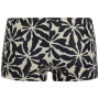 Bikini-Unterteil Regatta Aceana Bikini Short