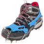 Steigeisen Climbing Technology Ice Traction Crampons Plus