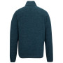 Herren-Sweatshirt Regatta Scaris