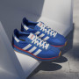 Herrenschuhe Adidas Run 70S 2.0