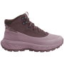 Damenschuhe Jack Wolfskin Wild Quest Texapore Mid W