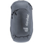 Trailrunningrucksack Deuter Ascender 13