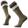 Ski-Socken Smartwool Snowboard Targeted Cushion Mountain Sunrise OTC