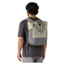Rucksack Patagonia Terravia Tote Pack