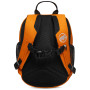 Kinderrucksack Mammut First Zip 16