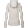 Damen-Sweatshirt Dare 2b Glacier Midlayer