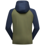Herren-Sweatshirt La Sportiva Kaos Hoody M