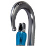 Karabiner Camp Nimbus Lock