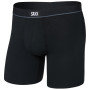 Größe: L / Farbe: schwarz