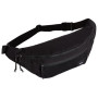 Hüfttasche Vans Ward Cross Body Pack