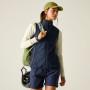 Damenweste Dare 2b Nomadic Gilet