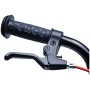 Roller Yedoo One Y40