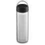 Farbe: silber
