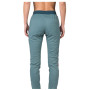 Damenhose Rafiki Geminis