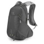 Rucksack Rab Aeon LT 12 dunkelgrau Anthracite