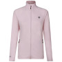 Größe: XL / Farbe: rosa