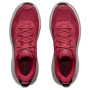 Herren Laufschuhe Hoka M Challenger 8