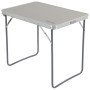 Campingtisch Regatta Matano Table