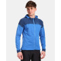 Größe: XL / Farbe: blau