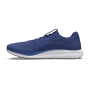 Herren Laufschuhe Altra Escalante 5