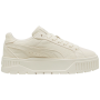 Schuhgröße (EU): 41 / Farbe: weiß
