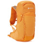 Farbe: orange