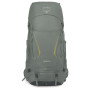 Damenrucksack Osprey Kyte 68