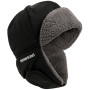 Kindergröße: 52 / Farbe: schwarz