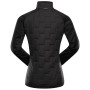 Damen-Sweatshirt Alpine Pro Jorwa