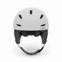 Damen Skihelm Giro Ceva