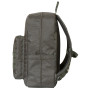 Urban-Rucksack Caterpillar Combat Yuma