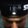 Stirnlampe Silva Free Pulse 1500 XS battery