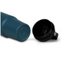 Thermotasse Regatta Thermulate Tumbler 0.9L