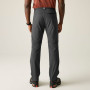 Herrenhose Regatta Mountain Z/O Trousers