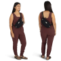 Umhängetasche Osprey Arcane Hip Bag