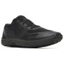 Herrenschuhe Merrell Trail Glove 8 M