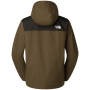 Herrenjacke The North Face Antora Jacket