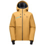 Herrenjacke Dare 2b Affinity Jacket