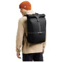 Rucksack Vaude Mineo Backpack 23