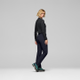Damenhose Norrona femund flex1 lightweight Pants