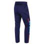 Herrenhose Husky Kala M